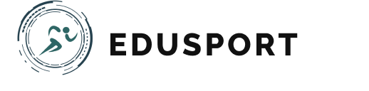 EduSport - logo